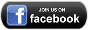 Join HHS PTSA on Facebook.